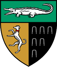 Yale Law School Logo